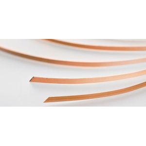 Vertical Double Layers Power Taping Machine wire and cable machine cable making