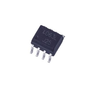 Wholesale LI-TEON LTV-063L Integrated Circuits Supplier Lm94023bitmx Sn74hc259pwr from china suppliers