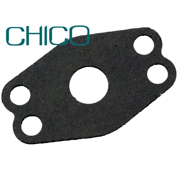 6 Holes Car EGR Valve For 68001558AB MN980163 7.24809.16.0 CHRYSLER MITSUBISHI