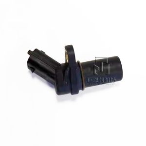 China Tacho-generator 04213840 4213840 0421 3840 for deutz BF4M2012 D4D BF6M2012 D6E Engine on sale