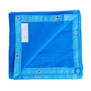 construction safety net dustproof fireproof mesh sheets for construction