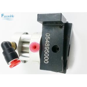 55689000 Auto Cutter GT7250 GT5250 Air Cylinder Bimba Clutch Assy Sharpener