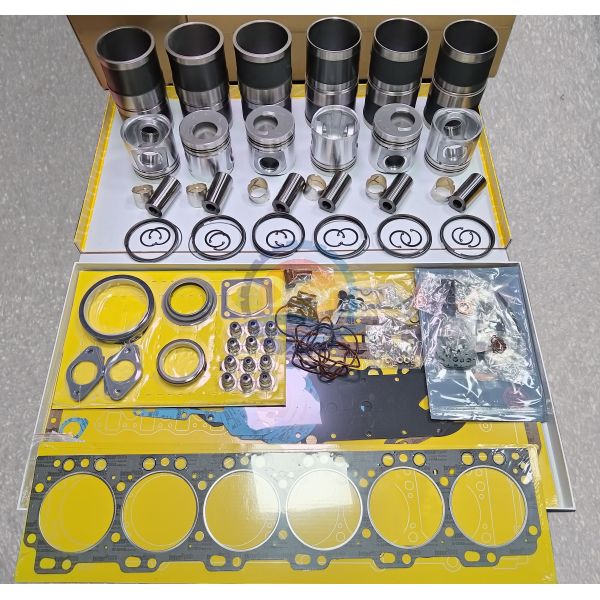 Excavator Controller Computer Board YN22E00594FC YN22E00594F5 Controller ECU for Kobelco Controller SK-10 Excavator