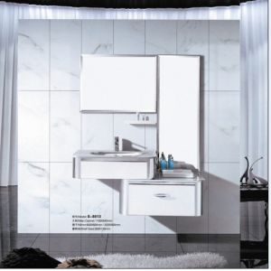 Wholesale RZ-S8013 STAILESS STEEL CABIENT from china suppliers