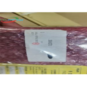 FUJI NXT2C SMT Machine Parts Conveyor Controller IMC7C-1 XK06272 FUJI Spare