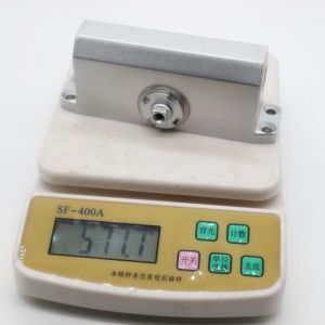 Wholesale Safe and Durable Aluminum Alloy Auto Sliding Door Closer for Standard Applications from china suppliers