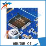 Wiznet W5100 WIFI Shield Arduino , 40 mA GPRS Shield Arduino