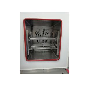 CNS3625 Temperature Humidity Test Chamber , Chemical And Hardware Environmental