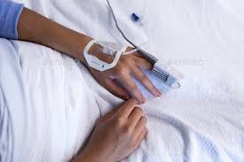 China Priming J Loop Back Priming Secondary Iv Filter Tubing Near Me on sale China Priming J Loop Back Priming Secondary Iv Filter Tubing Near Me on sale