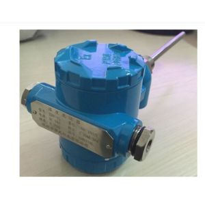 SBW-01 150mm Probe Temperature Transmitter with 4-20mA and Hart protocal output