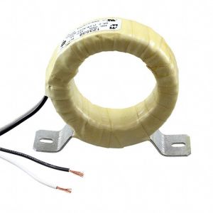 Wholesale CT200 from china suppliers