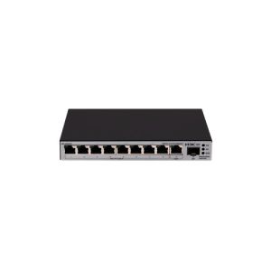 H3C switch with 20Gbps port switching capacity Switch US210/US210-P/US210-HP