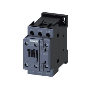 Wholesale 3RT2024-1AP00 Siemens 3RT2 Series Relay AC Contactor Power Contactor 100% Original from china suppliers