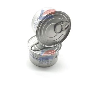 YJJ OOM202 Medical Oxygen Sensor Oxygen Battery Oxygen Probe 3% Linear Error 3