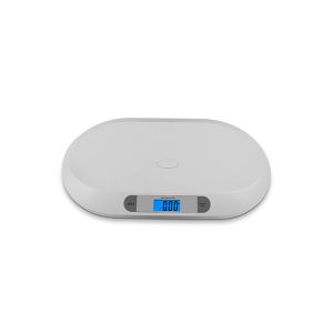 High Precision 20KG 10G Electronic Digital Weighing Scale