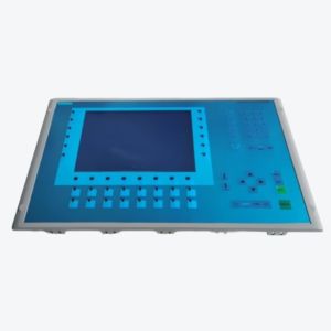 Wholesale SIEMENS 6AV6647-0AF11-3AX0 SIMATIC HMI KTP1000 PANEL MODULE from china suppliers