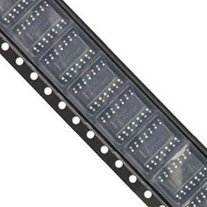 Onsemi Lv8731v-Tlm-H Electronic Components Automobile Integrated Circuits Stm32