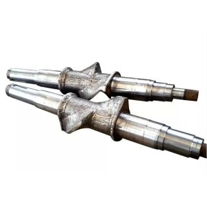 Rubber Kneader/Rubber Machine/Dispersion Machine; Banbury Internal Kneader