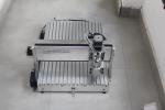 CNC Software Stepper Motor 3 Axis ROUTER 6040 G-CODE 4D Software RoutBot