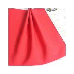 Wholesale Cheap Price RECYCLED POLY 500D 72T polyester fabric oxford