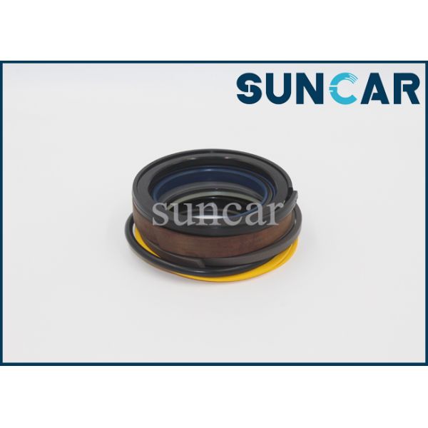 EW145B VOE14577801 Boom Cylinder Seal Kit 14577801 For SUNCARVO.L.VO Heavy Equipment Service Parts