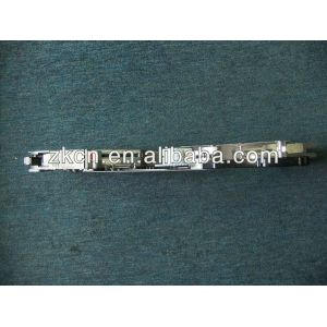 SAMSUNG CP45 24MM FEEDER for SMT