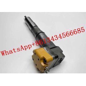 Diesel Common Rail Fuel Injector Nozzle 232-8756 2C0273 4CR01974 For CAT
