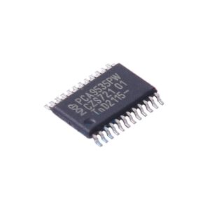 Wholesale PCA9535PW New and Original PCA9535PW TSSOP-24 Integrated circuit from china suppliers