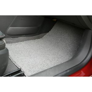 Smooth Accurate Carpet Making Machine Control Numeric Flatbed Plotter Cutter