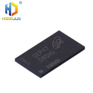 Wholesale Memory Integrated Circuits MT53B512M32D2NP-062 AIT:C TR from china suppliers