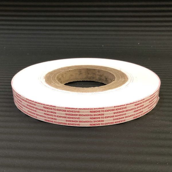 Quality High Humidity Resistance Release Liner Paper 50m / 3000m / 4000m / 5000m for sale