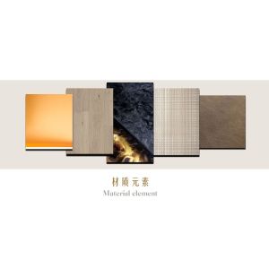 Custom Built Teppanyaki Grill Table with Complimentary Design Service and