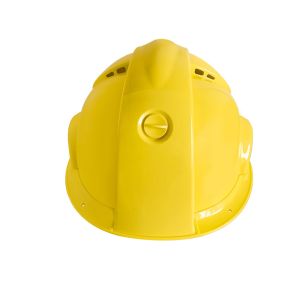 Safety Helmet Camera With 1920X1080 30P Video Coding Resolution And Heating