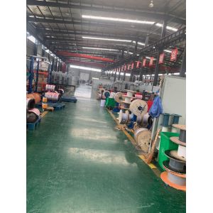 outdoor electrical distribution power modula cabinet fully-sealed impact