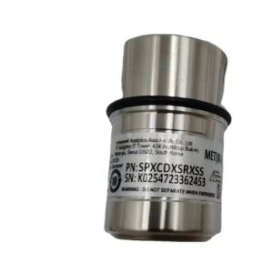 Wholesale Original Stock 40 Infrared Gas Detector SPXCDXSRXSS by Honeywell Stainless Steel Motor Type Servo from china suppliers