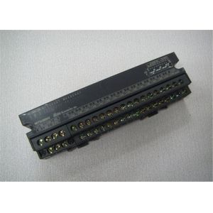 Mitsubishi Universal model Redundant Power Supply Module AJ65SBTB2N-8S