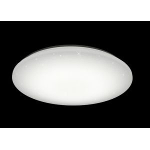 3 Level CCT Adjustable Oyster Sensor Light High Transmittance With SUMSUNG LED