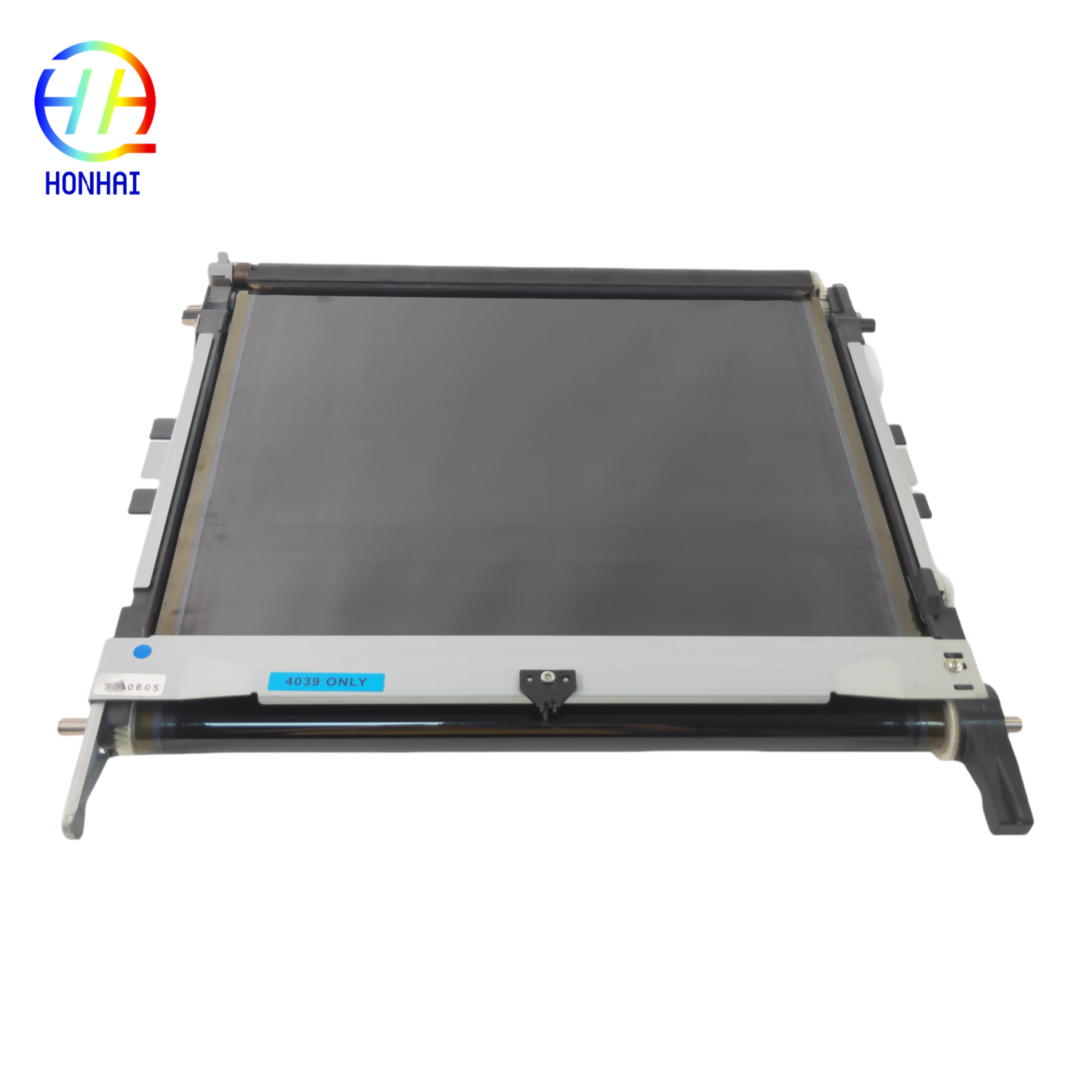 Transfer Belt Unit for Konica Minolta MagiColor 7400 7450 II 4039R71600 Printer Copier parts
