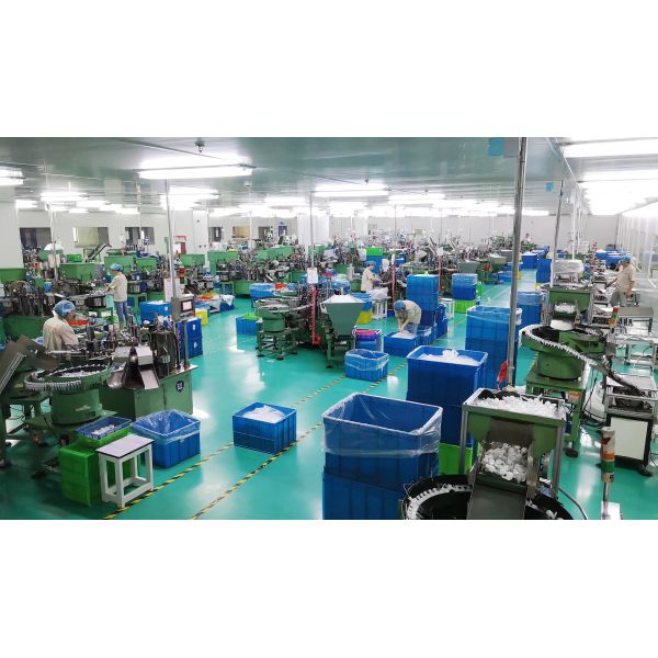 JY317-01 Plastic Lotion Dispenser Pump Big Dosage 3.5CC-4.0CC , 33/410,28/410,30/400