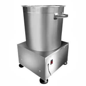 Grape Squeezing Tunnel Vegetable Dehydrator