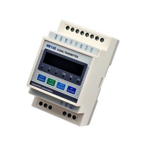 OLED Analog Weight Transmitter High Precision Weight Transmitter