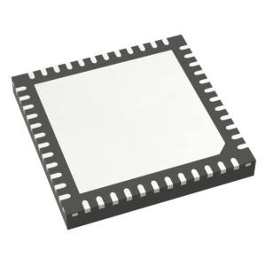 Microcontroller MCU STM32C031G6U6
 32-Bit 48 MH STM32 Mainstream MCU
