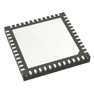 Wholesale Microcontroller MCU STM32H562RGV6 640KB ARM Microcontrollers With TrustZone 68-VFQFN from china suppliers