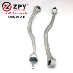 ODM Porsche 997 Control Arm Sway Bar Tie Rod 971411318B 9A741131801 971 17 23