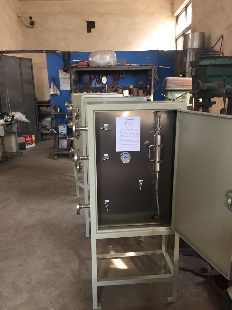 Wholesale Analyzer High Pressure Sampling System / Closed Loop Sampling Systems from china suppliers