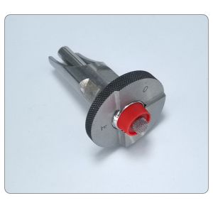 Hog 60mm Pig Water Drinkers 4L Min Automatic Nipple Drinkers