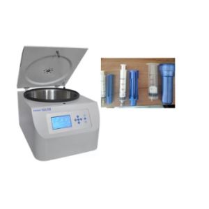 prp centrifuge machine, Fat Extraction centrifuge, Platelet Rich Plasma/Blood
