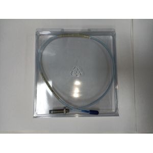 330901-00-40-05-02-CN | Bently Nevada Extension Cable 3300 NSv Proximity Probes