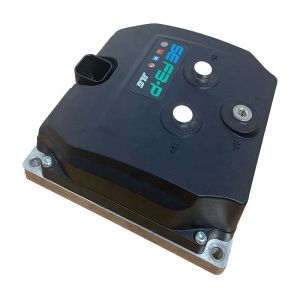 China Genuine JLG 1932R DC Motor Controller 1001213062 Scissor Lift on sale