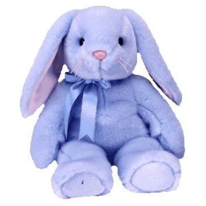 Wholesale Easter The Bunny and Rabbit Plush Toys from china suppliers